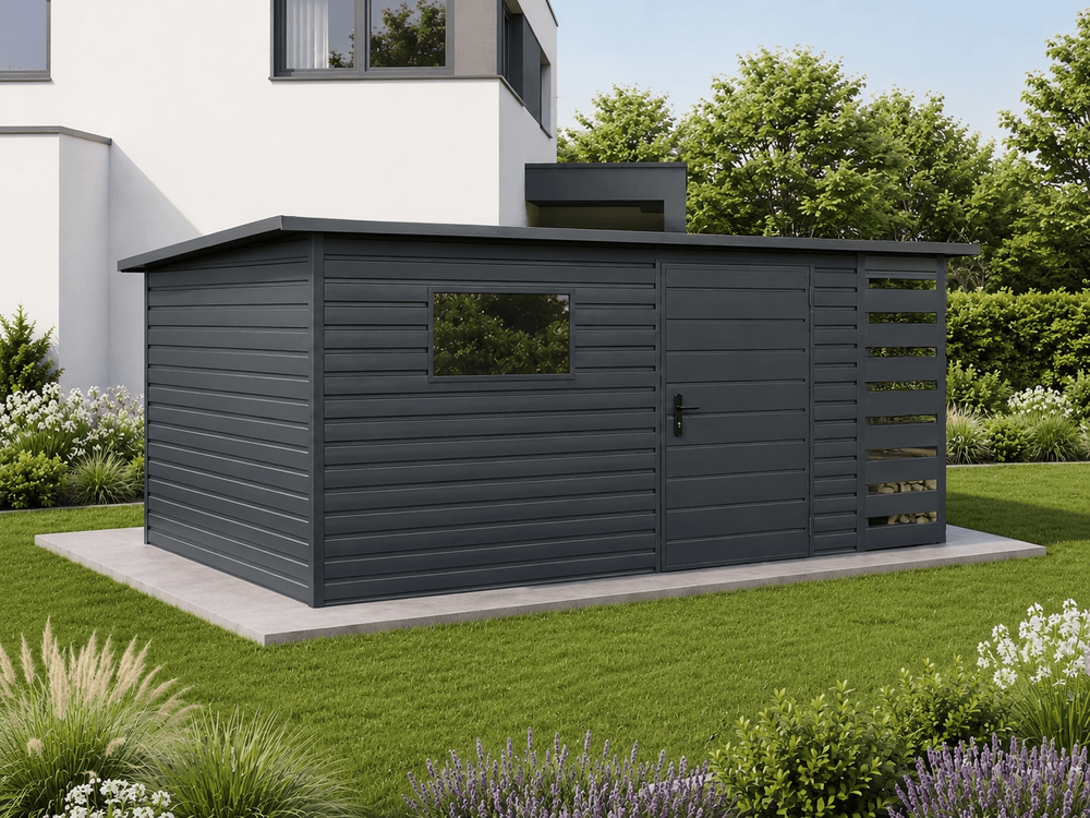ChatGPT Image 8 cze 2026, 11_48_51.png